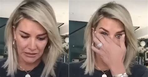 charissa thompson sex video|Charissa Thompson Nude LEAKED Pics & Sex Tape Porn Video.